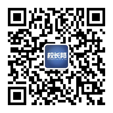 大连微信防封投票系统